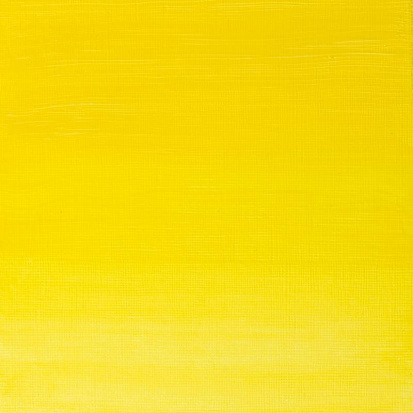 Масляная краска Artists', Винзор лимон 37мл